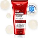 Acondicionador Dercos Collagen Filler 17