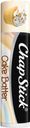 Balsamo Labial Cake Batter