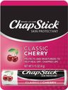 Balsamo Labial Cherry