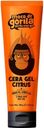Cera Gel Citrus