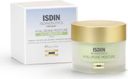 Crema Hyaluronic Moisture Oily & Combination Isdinceutics