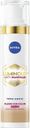 Fluido Facial Cellular Luminous Anti Manchas Tono Medio
