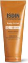 Fotoprotector Fusion Water Body Glow FPS 30