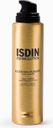 Limpiador Essential Purifier Isdinceutics