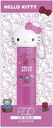 Lip Balm Hidratante Hello Kitty Cute Pink