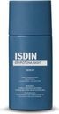 Serum Eryfotona Night