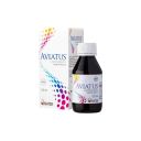 Aviatus Jarabe 30 mg/5 mL