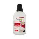 Family Set Limpiador de Heridas 200 mL