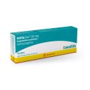 Mirtavitae 30mg 30 Comprimidos Recubiertos
