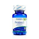 PROBIO-3 30 Capsulas