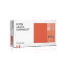 Buton Adultos 10 comprimidos (CENABAST)