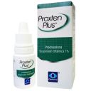 Proxten Plus Suspensión Oftálmica 5ml