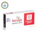 Forxiga 10mg 28 Comprimidos Recubiertos