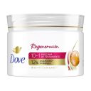 Mascarilla Capilar Dove Regeneración 300g