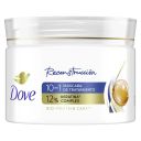Mascarilla Capilar Dove Reconstrucción 300g