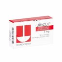 Urazol 5mg 30 Comprimidos (CENABAST)