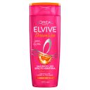 ELVIVE Shampoo Dream Pelo Liso x 370 ml