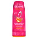 ELVIVE Acondicionador Dream Liso 370 ml