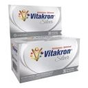 Vitakron Silver 30 Comprimidos Recubiertos