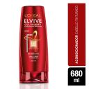 Elvive Color Acondicionador Vive 680ml