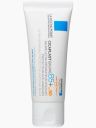 Balsamo Protector Cicaplast Baume B5+ FPS50 40ml