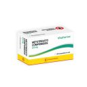 Metotrexato 2,5mg 100 Comprimidos (CENABAST)