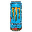 Monster Mango Loco 473ml
