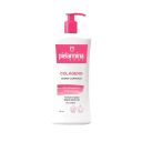 Pielarmina Body Colageno 750ml