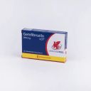 Gemfibrozilo 300mg 30 Comprimidos Recubiertos