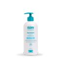 Isdin Germisdin Original Gel 500ml