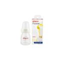 Mamadera Vidrio 50 ml PIGEON