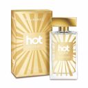 Plaisance Hot Elixir EDP 100 ml