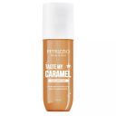 Petrizzio Taste My Caramel Hair & Body Mist 200 ml
