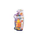 Cepillo Dental Junior 1 Unidad