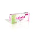 Heliofol 5mg 30 Comprimido (CENABAST)