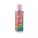 Itzy Cozy Vanilla Body Splash 250 ml