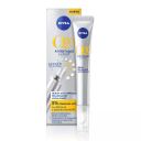 Nivea Q10 Expert Sérum Rellenador Antiarrugas 15ml