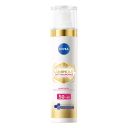 Nivea Luminous Fluido de Día Anti Mancha Fps 50 40ml