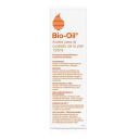 Bio-Oil Aceite cuidado de la piel 125ml