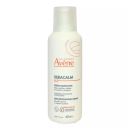 Avene Xeracalm A.D Crema Relipidizante 400ml