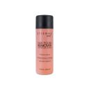 Quita Esmalte Hidratante Etienne 120ml