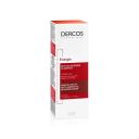 Dercos SH. Energizante Anticaídas 200ml