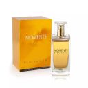Plaisance Moments Eau de Parfum 100 ml