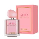 Etienne Essence Aura Eau de Parfum 100 ml