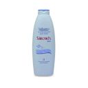 Bálsamo Acondicionador Simonds Baby 610ml