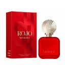 Shakira Rojo Eau de Parfum 50 ml - EDP Mujer