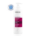 Shampoo Dercos Vichy Densi Solutions 250ml