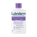 Lubriderm Loción Protección Solar FPS 15 400ml