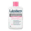 Lubriderm Loción Prevención FPS 30 750ml