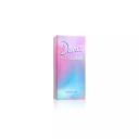 Shakira Dance Stellar Eau De Toilette 80 ml